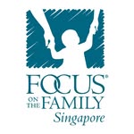 Focus on the Family Singapore