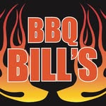 BBQ Bill's Outdoor Living
