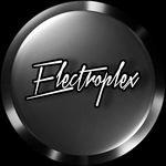 ElectroPlex™