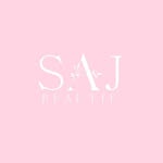 SAJ BEAUTIE