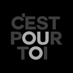 C'est Pour Toi