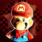 The Official MHYT PRODUCTIONS 🎬🌟🎥