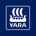 Yara South Africa