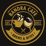 Bandra Cafe and Bar