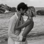 Martyna & Hamilton