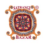 Satrangi Bazar