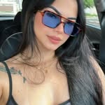 Sandy Alves
