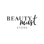 Beauty Must Store