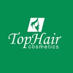 TopHair Cosmetics