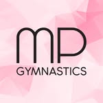 MP Gymnastics