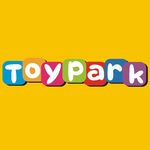 Toy Park Australia