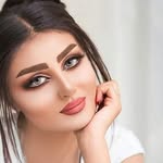ساعت مد