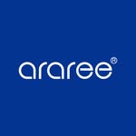 araree