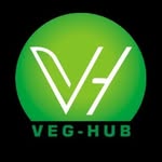 Official VEG-HUB