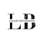 Luxury Bathrooms