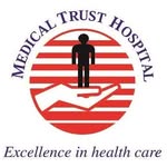 Medical Trust Hospital