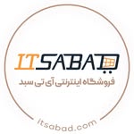 itsabad | آی تی سبد