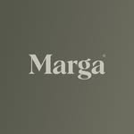 Marga