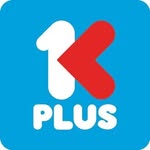 K Plus Food Market