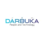 DARBUKA