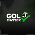 GolMaster