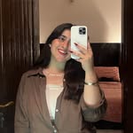 Zoya Ali Dar