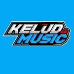 KELUD MUSIC