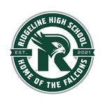 Ridgeline HS Falcons