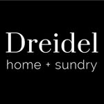 D r e i d e l. Small Shop with Local Brands