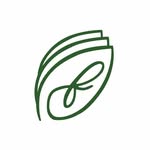 Fuller Academy