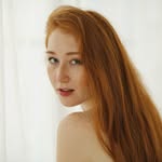 Eli from Russia ✌🏻