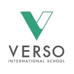 VERSO International School