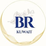 Biologique Kuwait Biologique Recherche