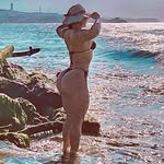 MÓNICA CASTRO