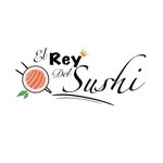 El Rey del Sushi/ Sushi/Delivery gratis