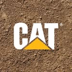 Caterpillar Construção Brasil