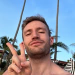 Chris
