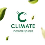 Climate Natural Spices Private Limited