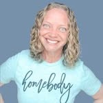 Julie | RN and Wellness Coach