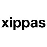 Xippas Galleries