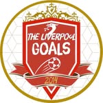 Liverpool FC