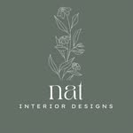 NAT Interior Designs