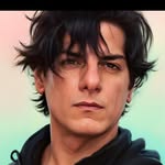 DJ Aqeel