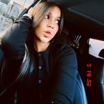 Alina Gómez