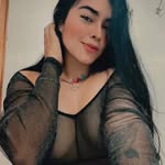 Allison Arcila | Traveler