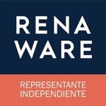 Rena ware Venezuela