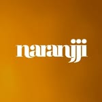 naranjji_home