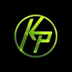 keyplex_game