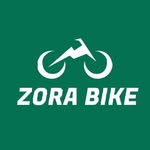 ZORA BIKE