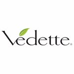Vedette Ph Official Skincare